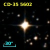 CD-35  5602