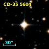 CD-35  5604