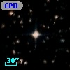 CPD-36  3523