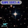 GSPC S372-A
