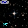 TYC 7164-3433-1