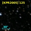 [KPR2005] 125