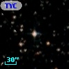 TYC 7164-2708-1