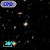 CPD-34  3413