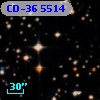 CD-36  5514