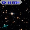 CD-36  5504