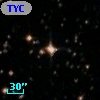 TYC 7160-44-1