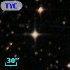 TYC 7160-58-1