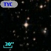 TYC 7160-126-1