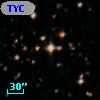 TYC 7160-282-1