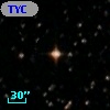 TYC 7160-308-1