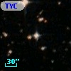 TYC 7160-318-1