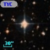 TYC 7160-368-2