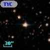 TYC 7160-399-1