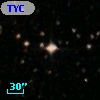 TYC 7160-575-1
