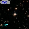TYC 7160-587-1