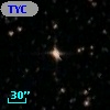 TYC 7160-604-1
