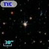 TYC 7160-709-1