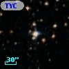 TYC 7160-798-1