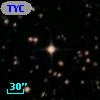 TYC 7160-1019-1