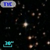 TYC 7160-1043-1