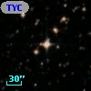 TYC 7160-1107-1