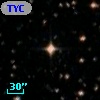 TYC 7160-1262-1
