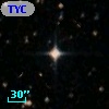 TYC 7160-1278-1
