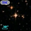 TYC 7160-1310-1