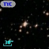 TYC 7160-1340-1