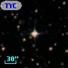 TYC 7160-1456-1