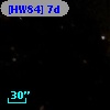 [HW84] 7d