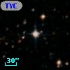 TYC 7160-1467-1