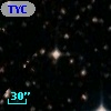 TYC 7160-1472-1