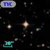 TYC 7160-1539-1