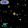 TYC 7160-1560-1