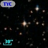 TYC 7160-1606-1