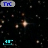 TYC 7160-1640-1
