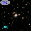 TYC 7160-1657-1