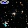 TYC 7160-1760-1