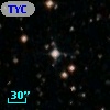 TYC 7160-1806-1