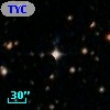 TYC 7160-1849-1