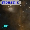 [TOH95] C