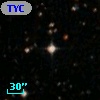 TYC 7160-1875-1