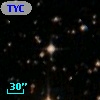 TYC 7160-1949-1