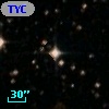 TYC 7160-1956-1