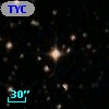 TYC 7160-2008-1