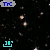 TYC 7160-2053-1