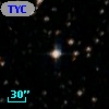 TYC 7160-2070-1