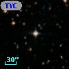 TYC 7160-2095-1
